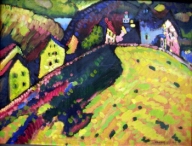 13-Abstract_Kandinsky_Houses-at-Murnau-(1909)-[AIC].jpg